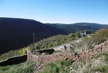 Terreno en  Soriguera, Lleida Provincia