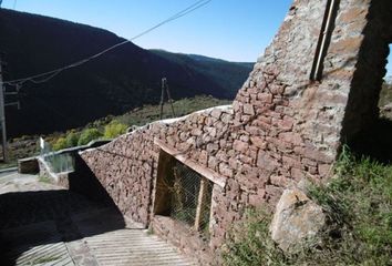 Terreno en  Soriguera, Lleida Provincia