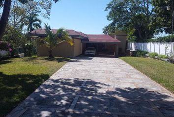 Casa en  Águila, Tampico