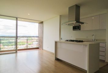 Apartamento en  Marinilla, Antioquia