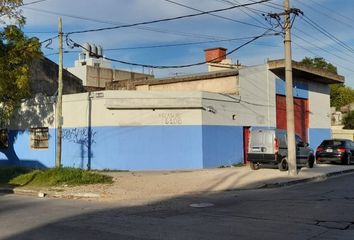 Locales en  Gregorio De Laferrere, La Matanza