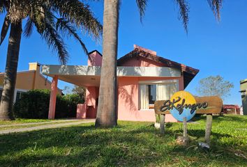 Casa en  María Grande, Entre Ríos