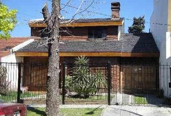 Casa en  Ituzaingó, Partido De Ituzaingó