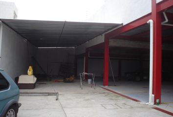 Local comercial en  Tzompantle Norte, Cuernavaca, Morelos