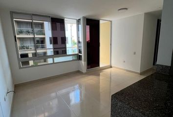 Apartamento en  080013, Galapa, Atlantico, Col