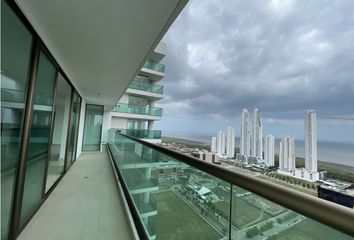 Apartamento en  Parque Lefevre, Ciudad De Panamá