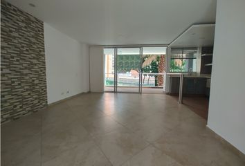 Apartment for rent in Envigado, Envigado
