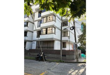 Apartamento en 20 De Julio, Oriente, Amco, Area Metropolitana Centro Occidente, Pereira, Risaralda, Rap Eje Cafetero, 660003, Colombia