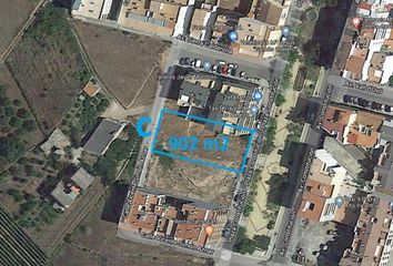 Terreno en  Segorbe, Castellón Provincia