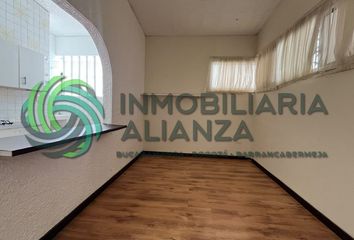 Apartamento en Cabecera Del Llano, Bucaramanga