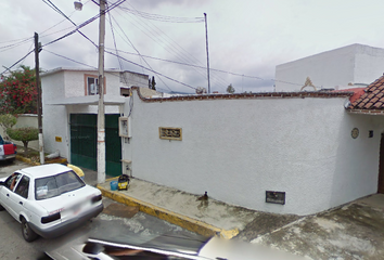 Casa en condominio en  Avenida Ontario 53-375, Fracc Provincias Del Canadá, Cuernavaca, Morelos, 62343, Mex