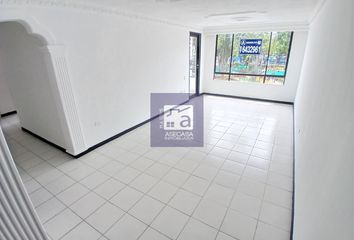 Apartamento en Bolívar, Bucaramanga