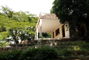 Villa en  Sotuta, Yucatán