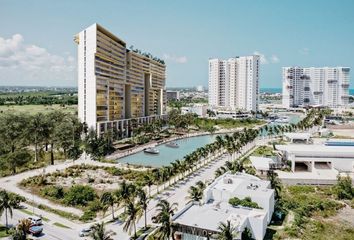 Departamento en  Colonia Benito Juárez, Cancún, Quintana Roo