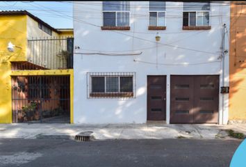 Casa en  Bondojito, Gustavo A. Madero
