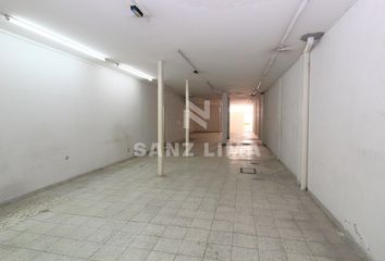 Local comercial en  Calle 5 De Mayo, Celaya Centro, Celaya, Guanajuato, 38000, Mex