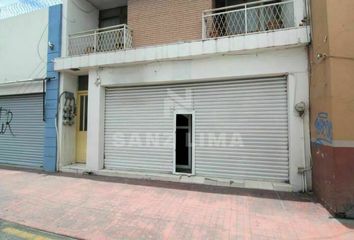 Local comercial en  Celaya Centro, Celaya