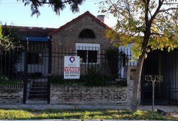 Casa en  San Benito, Entre Ríos