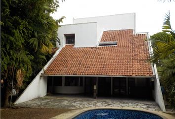 Casa en  San Francisco, Ciudad De Panamá