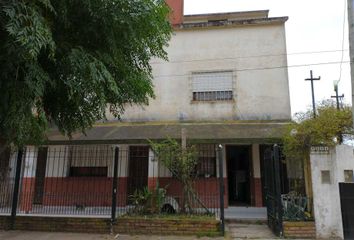 Casa en  Buenos Aires (fuera De Gba)