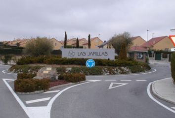 Terreno en  Zarzuela Del Monte, Segovia Provincia