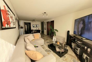 Apartamento en  Centenario, Cali