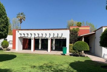 Casa en  Claustros Del Sur, Municipio De Querétaro