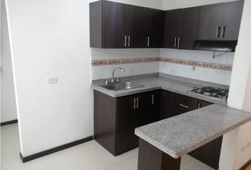 Apartment for rent in Alta Suiza, Manizales