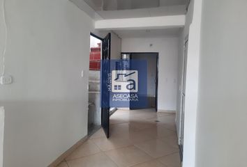 Apartamento en Mutis, Bucaramanga