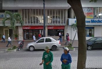 Casa en  García Moreno, Guayaquil