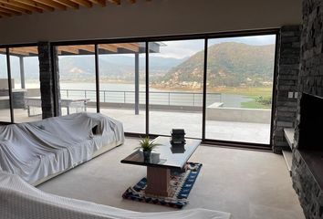 Casa en  Valle De Bravo, México, Mex