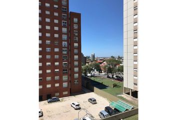 Departamento en  San José, Mar Del Plata