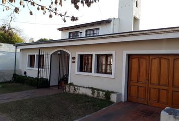 Casa en  Liceo, Córdoba Capital