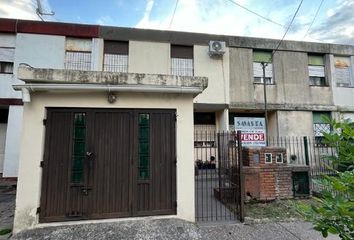 Casa en  Berazategui, Partido De Berazategui