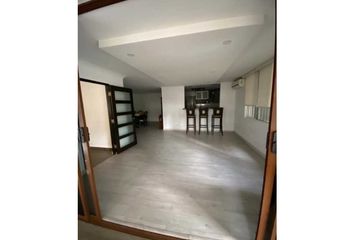 Apartamento en  Betania, Ciudad De Panamá