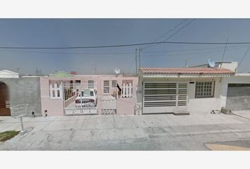 8 casas en venta en Tecnológico, Monterrey, Monterrey 