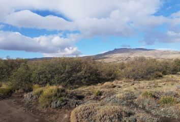 Terrenos en  Junin De Los Andes, Neuquen