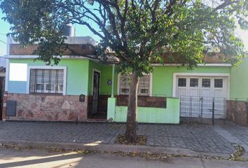 Casa en  Bajo Gral.paz, Córdoba Capital