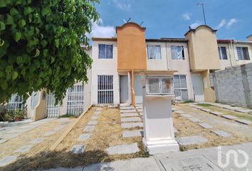 Casa en  San Isidro Castillotla Sección A, Municipio De Puebla