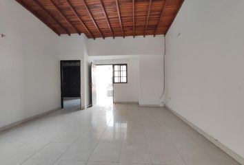 Apartamento en  El Centro, Cúcuta