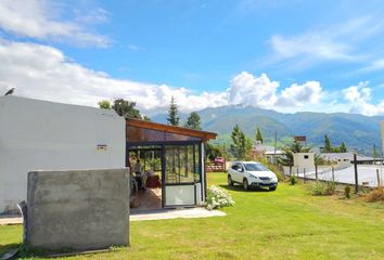 Casa en  Tafí Del Valle, Tucumán