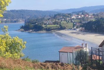 Terreno en  Gandario, Coruña (a) Provincia