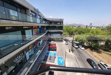 Local comercial en  Calle Playa Guaymas 3520, Primavera, Monterrey, Nuevo León, 64830, Mex