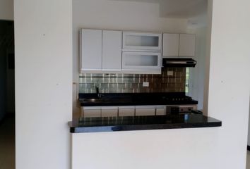 Apartment for rent in Cerritos, Pereira