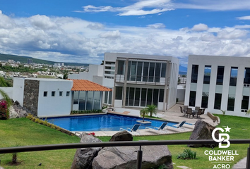 Casa en  Real De Juriquilla, Municipio De Querétaro