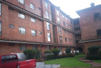 Apartment for rent in Prado Veraniego Norte, Bogotá