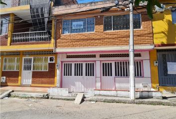 Casa en  Esperanza Norte, Girardot