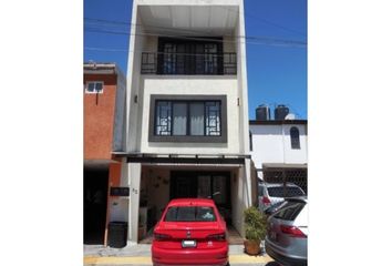 Casa en  San Bernardino Tlaxcalancingo, San Andrés Cholula