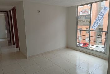 Apartamento en  Calle 57cs 81d-1-81d-99, Gran Britalia, Bogotá, Distrito Capital, Col