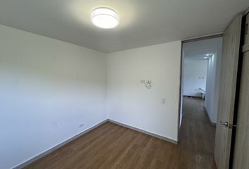 Apartamento en Bello, Antioquia